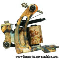 New High Quality Tattoo Machine custom tattoo machine